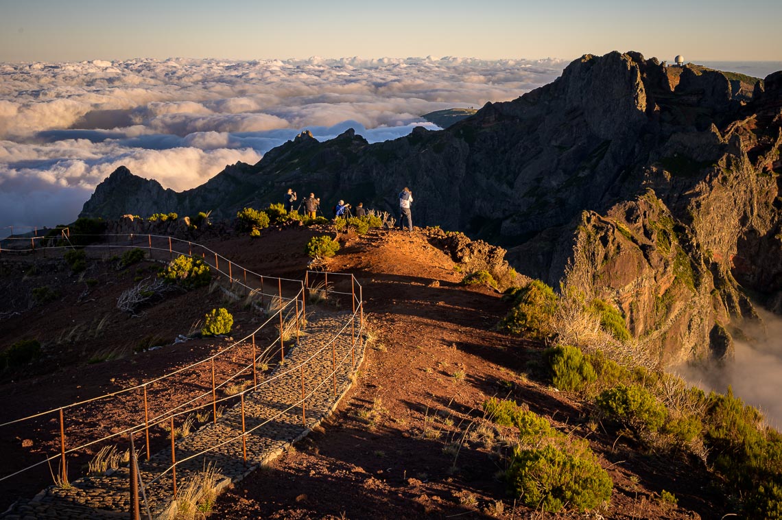 Madeira Photo Tour Travel Workshop 00006