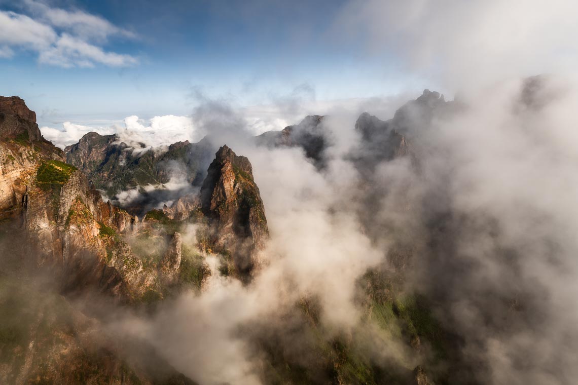 Madeira Photo Tour Travel Workshop 00006