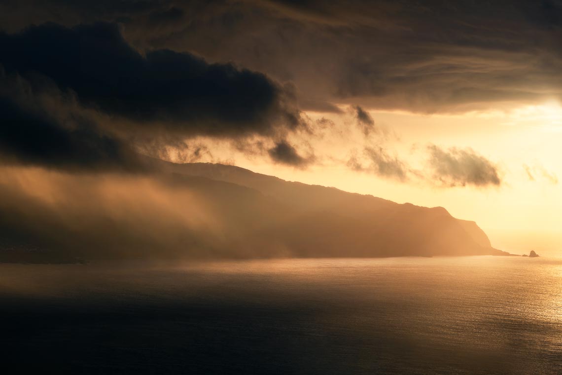 Madeira Photo Tour Travel Workshop 00008