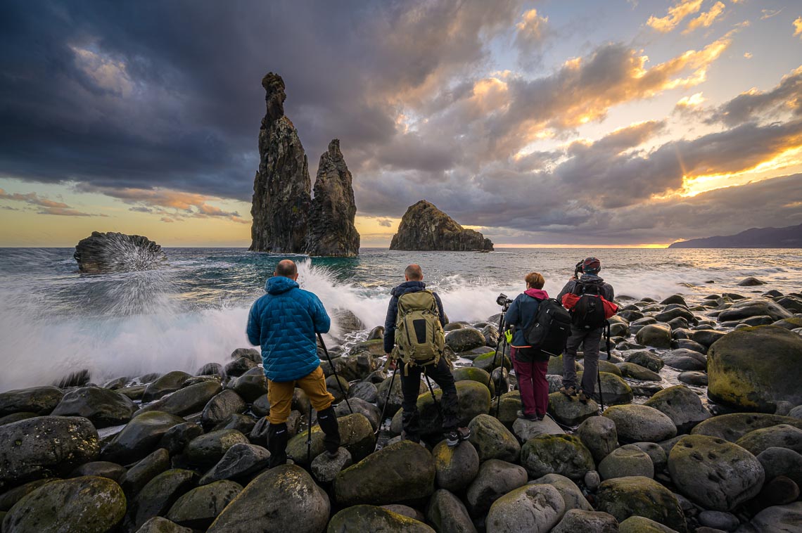 Madeira Photo Tour Travel Workshop 00010