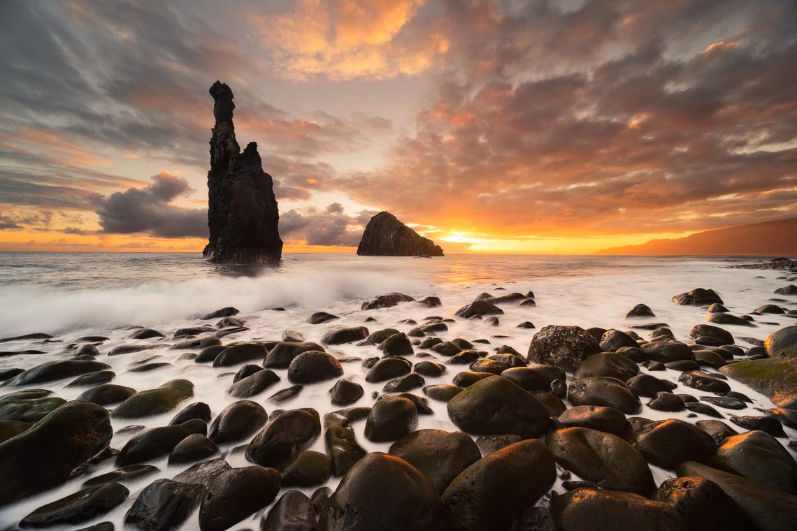 Madeira Photo Tour Travel Workshop 00011