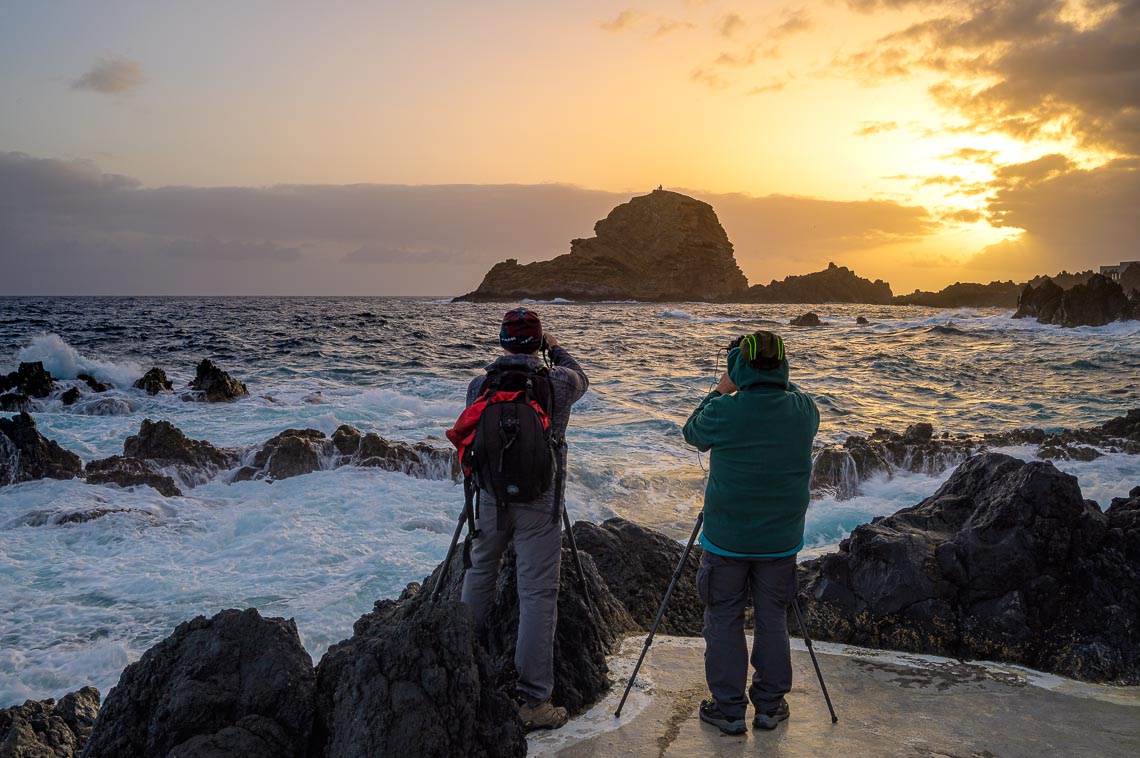 Madeira Photo Tour Travel Workshop 00012