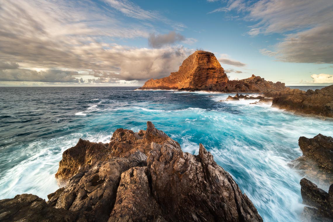 Madeira Photo Tour Travel Workshop 00013
