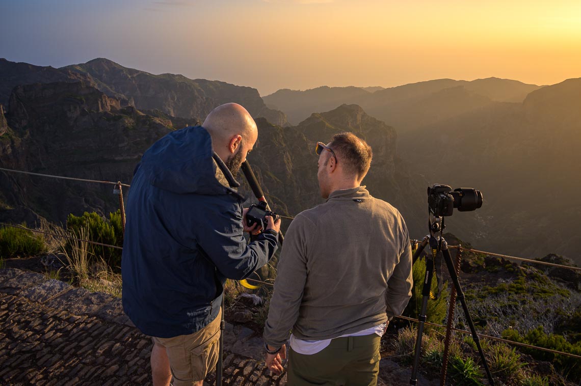Madeira Photo Tour Travel Workshop 00014