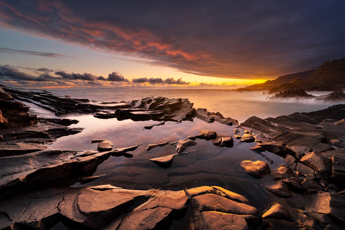 Madeira Photo Tour Travel Workshop 00014