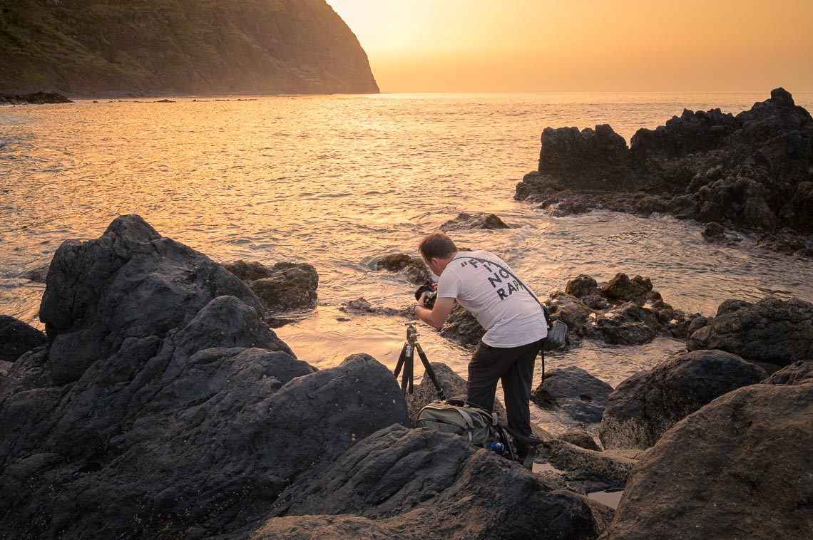 Madeira Photo Tour Travel Workshop 00015