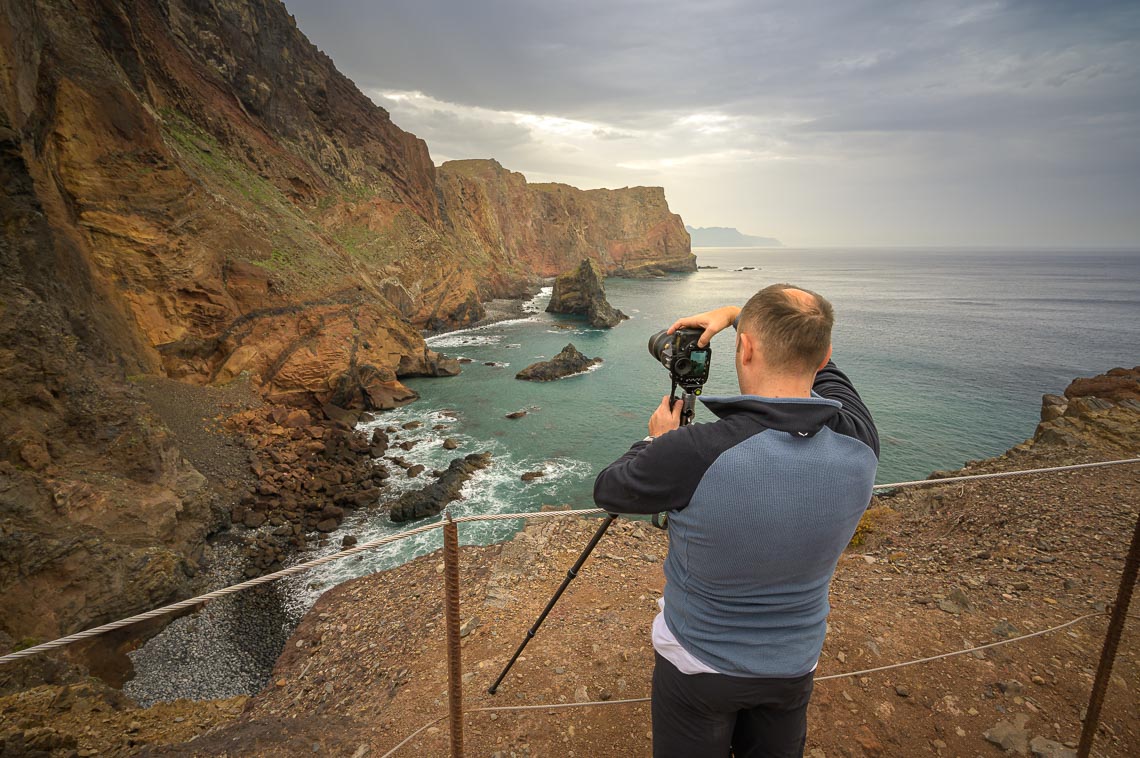 Madeira Photo Tour Travel Workshop 00019