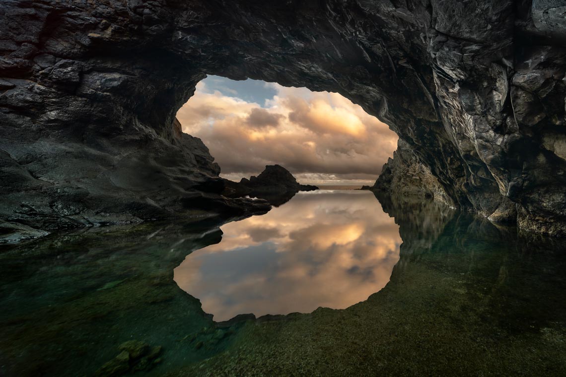 Madeira Photo Tour Travel Workshop 00023