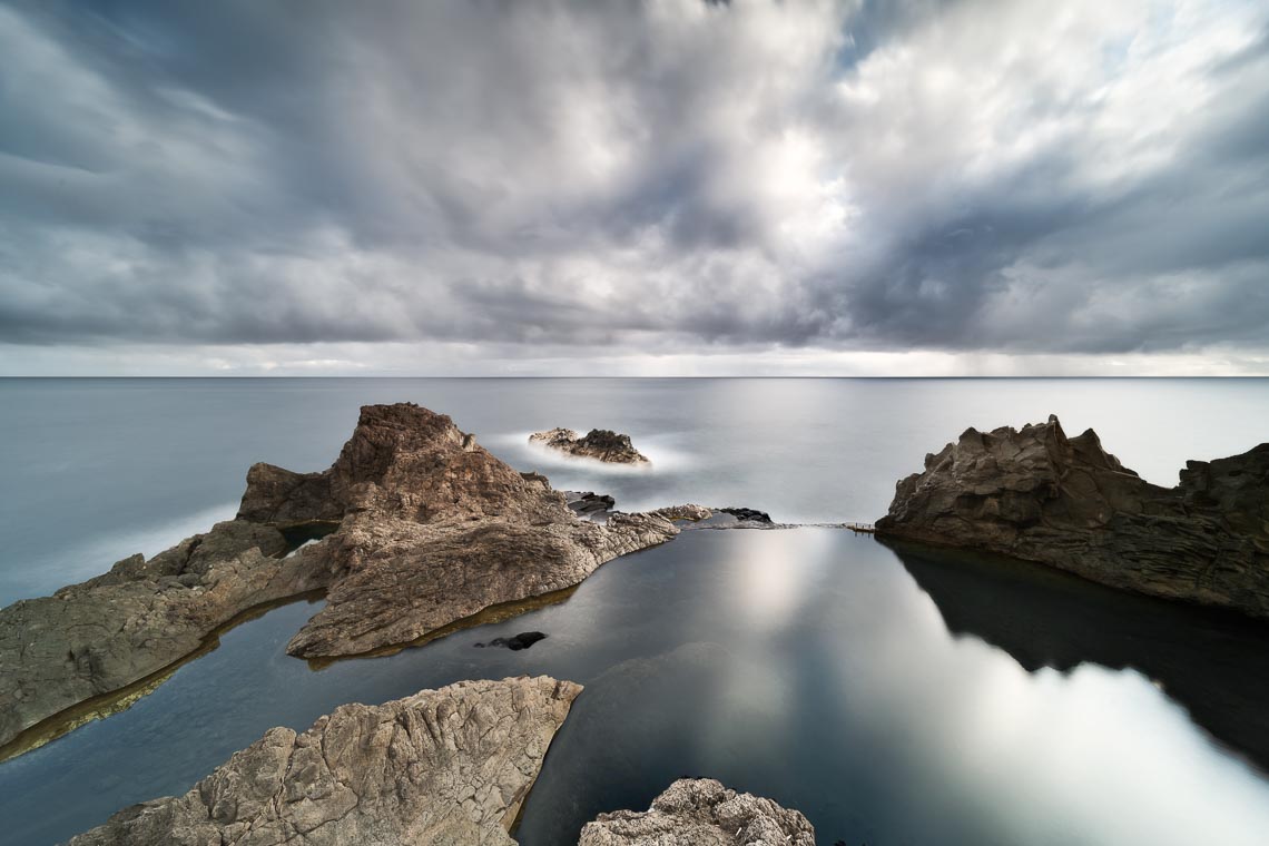 Madeira Photo Tour Travel Workshop 00025