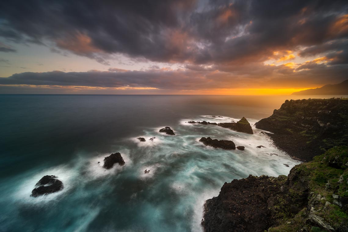 Madeira Photo Tour Travel Workshop 00029