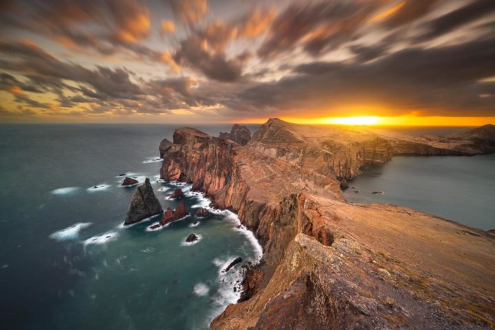 Madeira Photo Tour Travel Workshop 00030