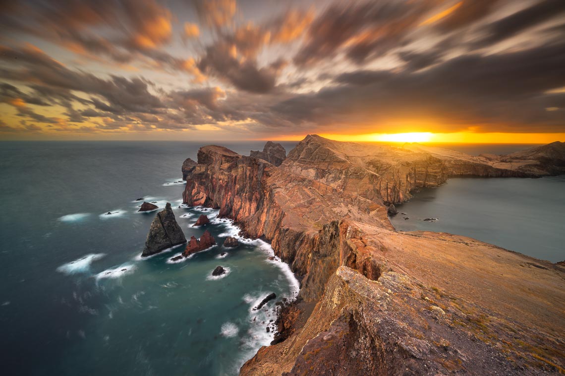 Madeira Photo Tour Travel Workshop 00030