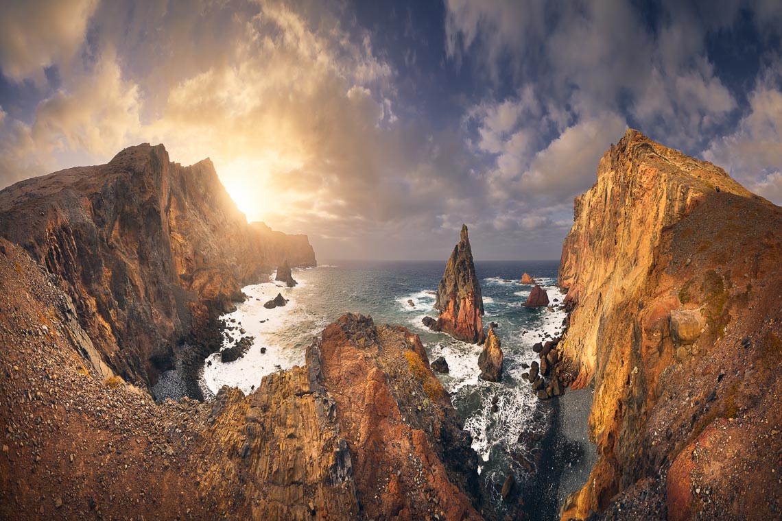 Madeira Photo Tour Travel Workshop 00037