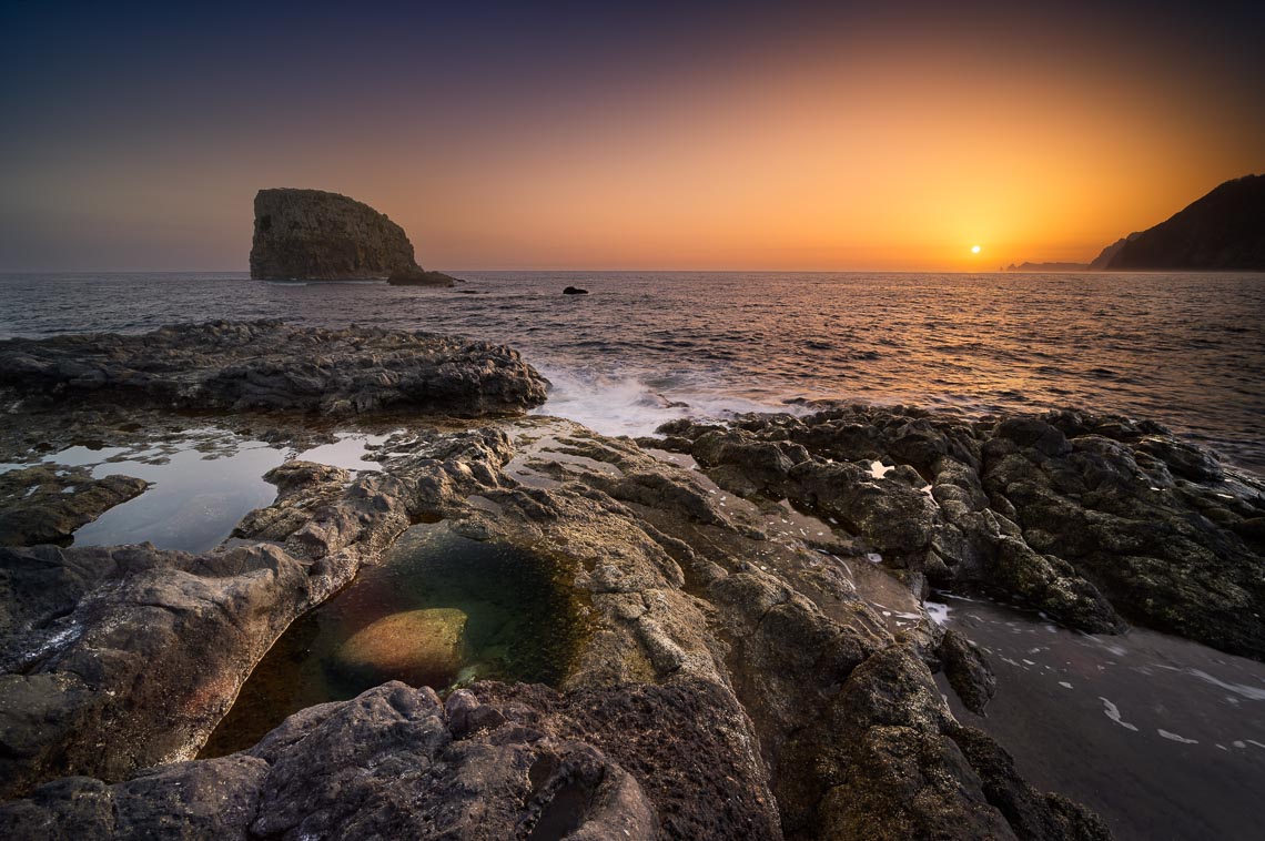Madeira Photo Tour Travel Workshop 00039