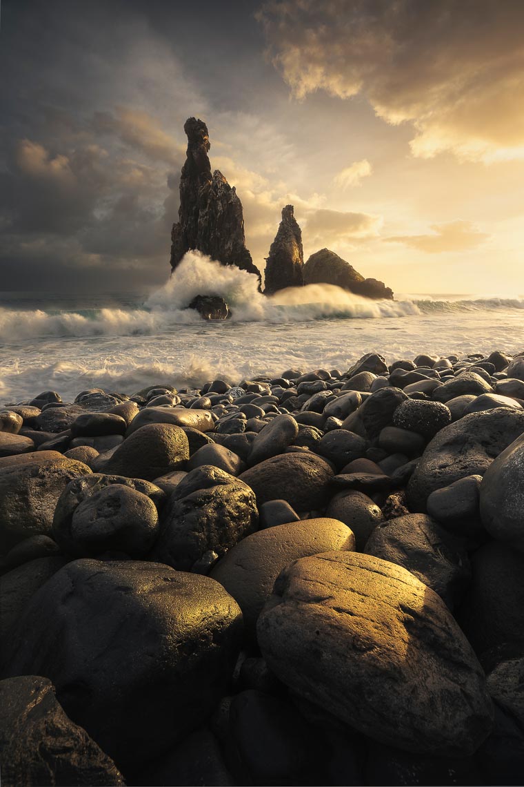 Madeira Photo Tour Travel Workshop 00050