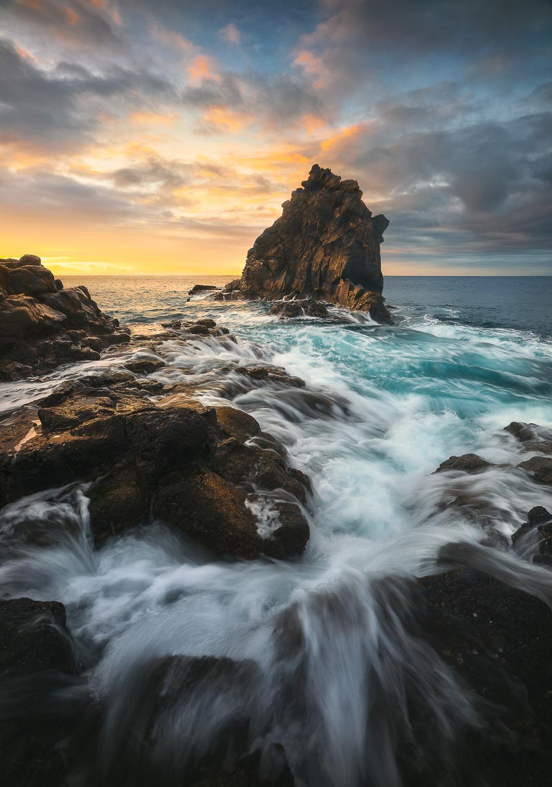 Madeira Photo Tour Travel Workshop 00056