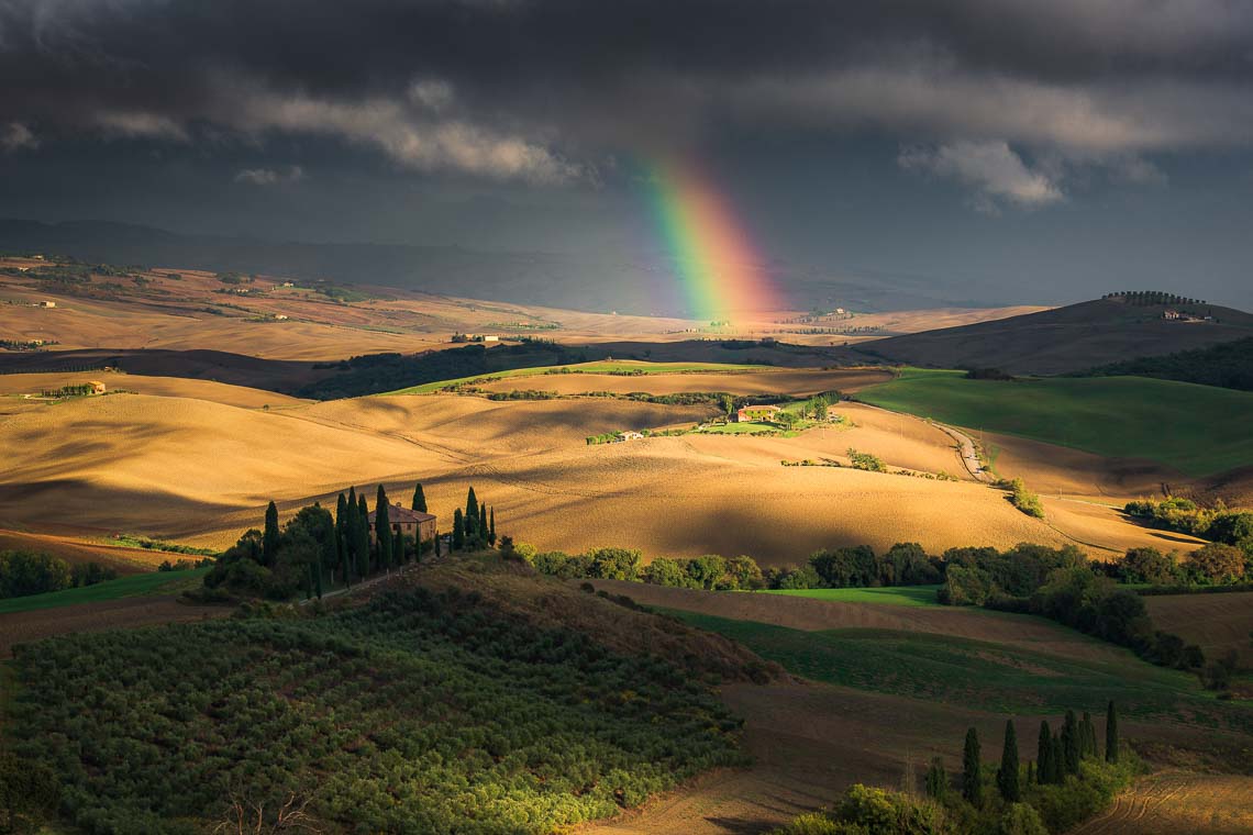 Tuscany Italy Photo Tour Travel Workshop 00024