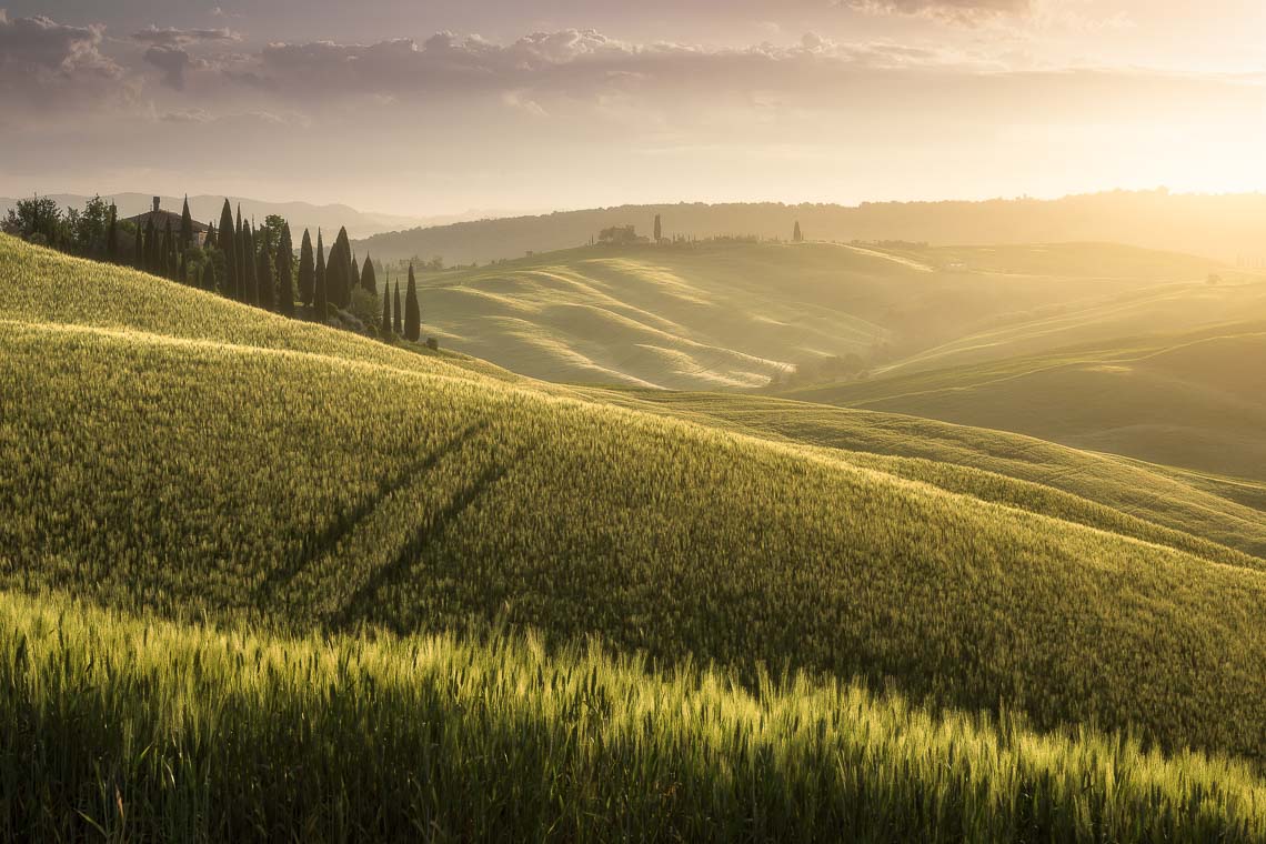 Tuscany Italy Photo Tour Travel Workshop 00025