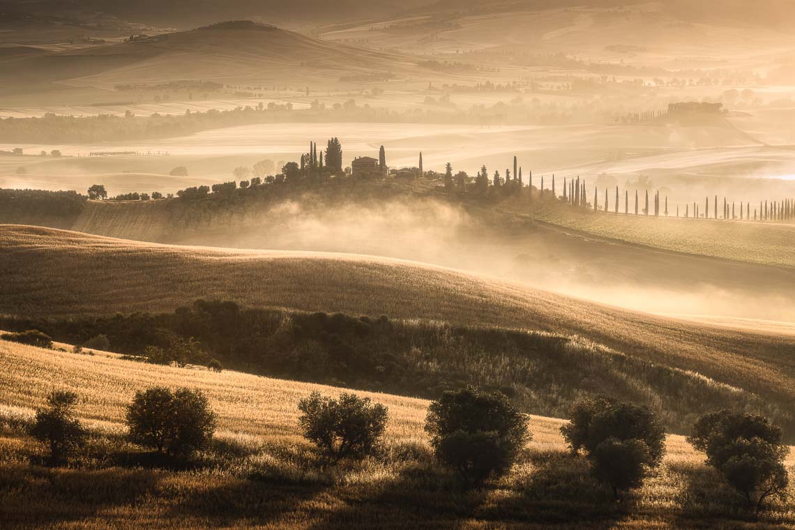 Tuscany Italy Photo Tour Travel Workshop 00026