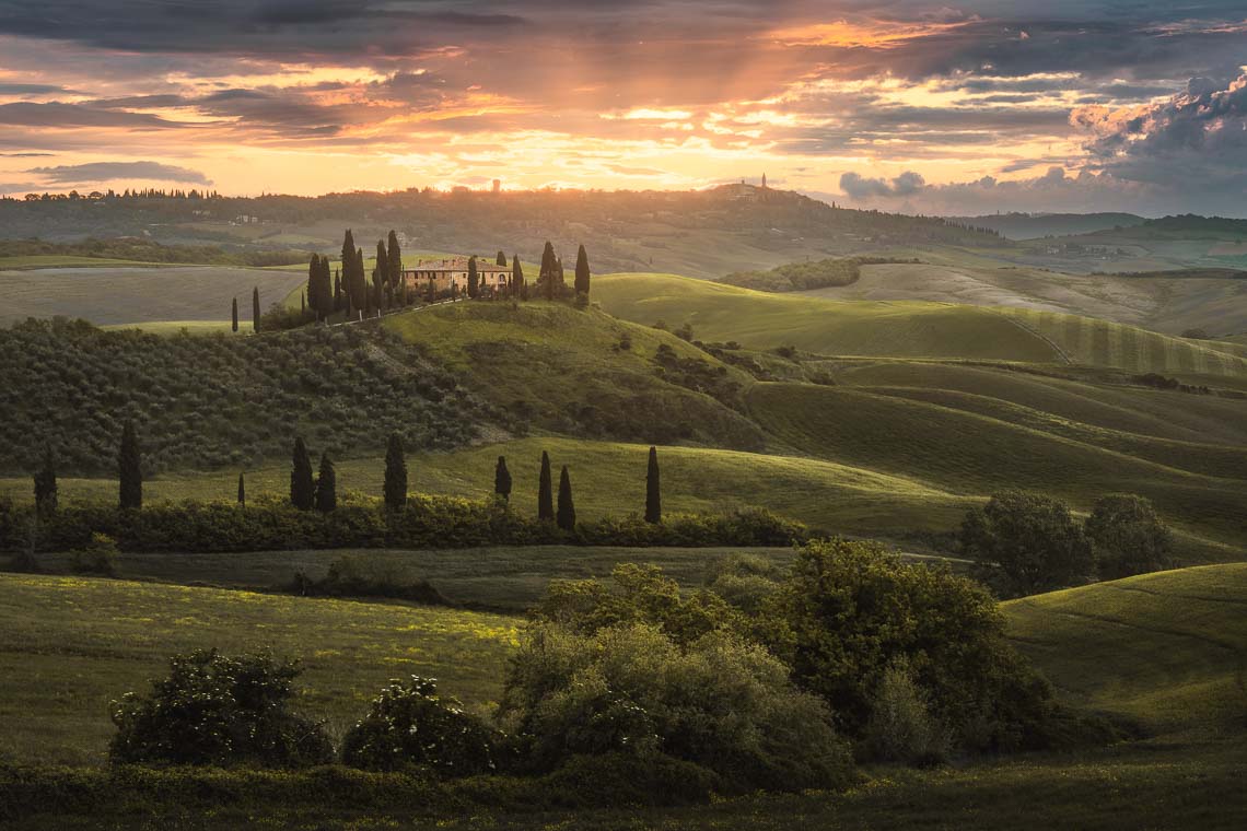 Tuscany Italy Photo Tour Travel Workshop 00027