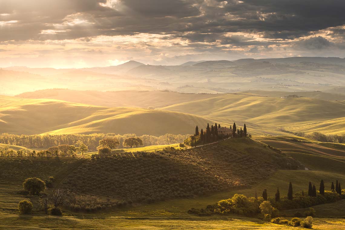 Tuscany Italy Photo Tour Travel Workshop 00028