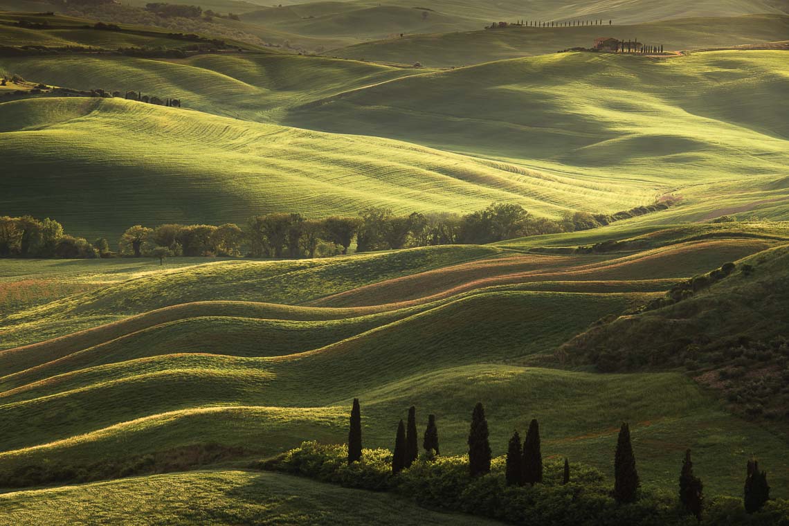 Tuscany Italy Photo Tour Travel Workshop 00029