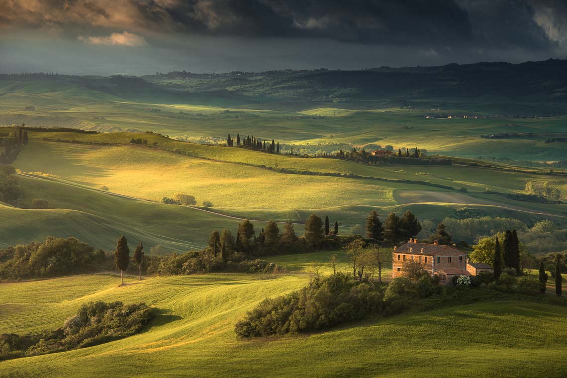 Tuscany Italy Photo Tour Travel Workshop 00030