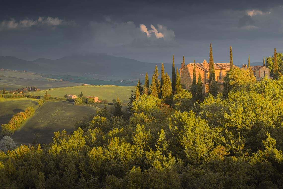 Tuscany Italy Photo Tour Travel Workshop 00031