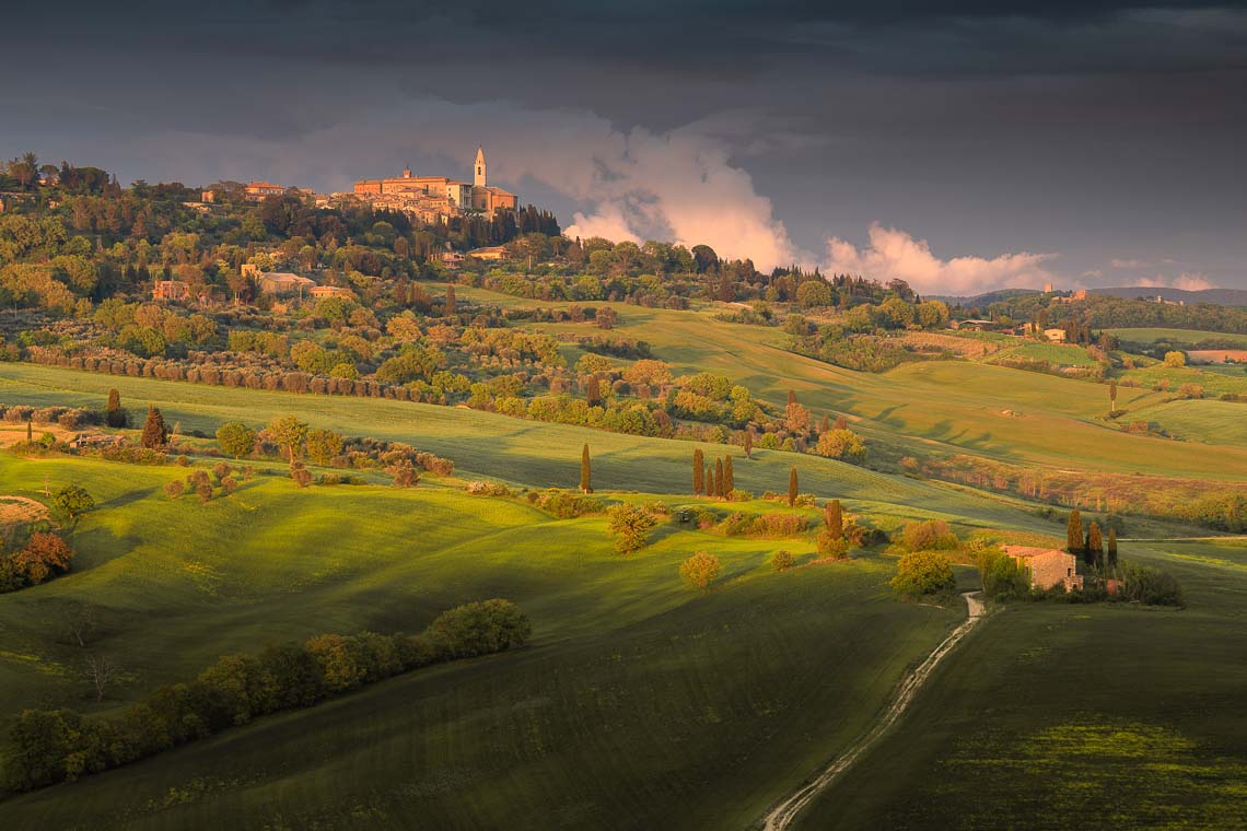 Tuscany Italy Photo Tour Travel Workshop 00032
