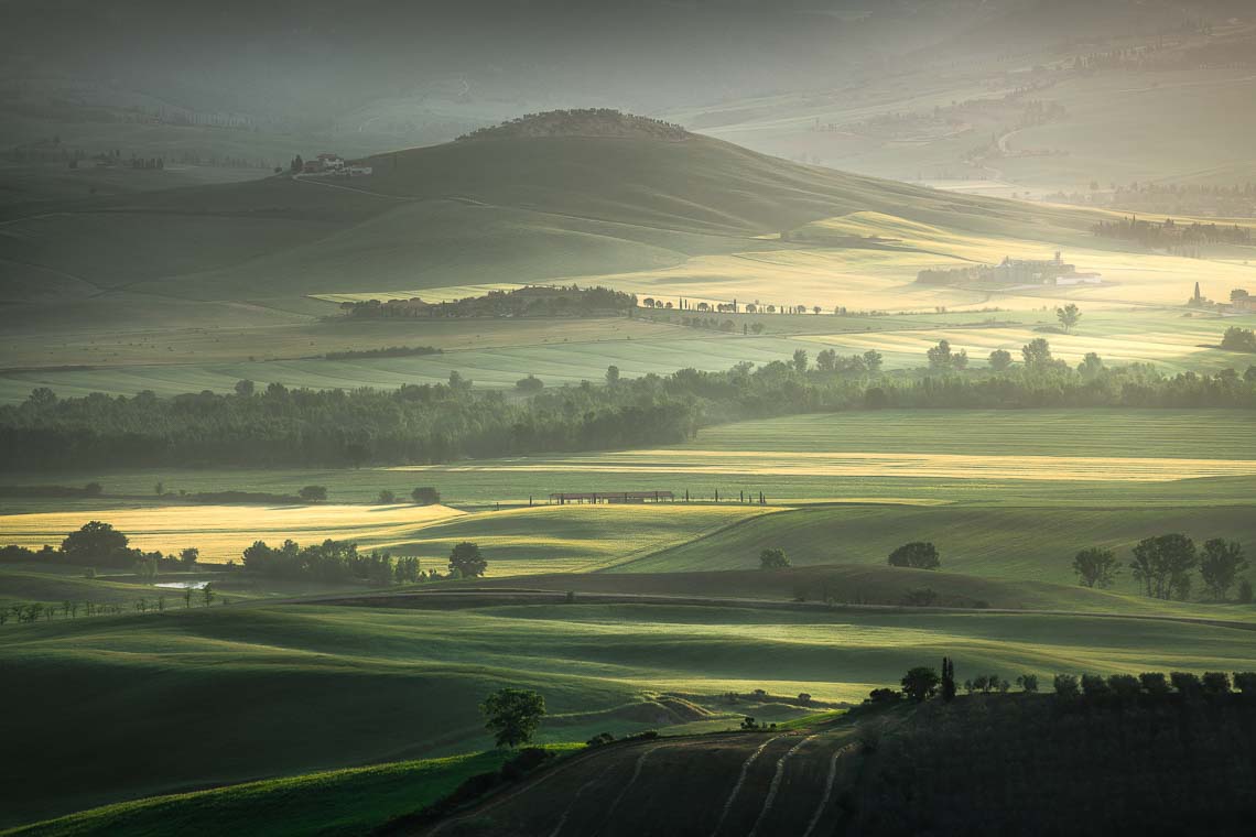 Tuscany Italy Photo Tour Travel Workshop 00033