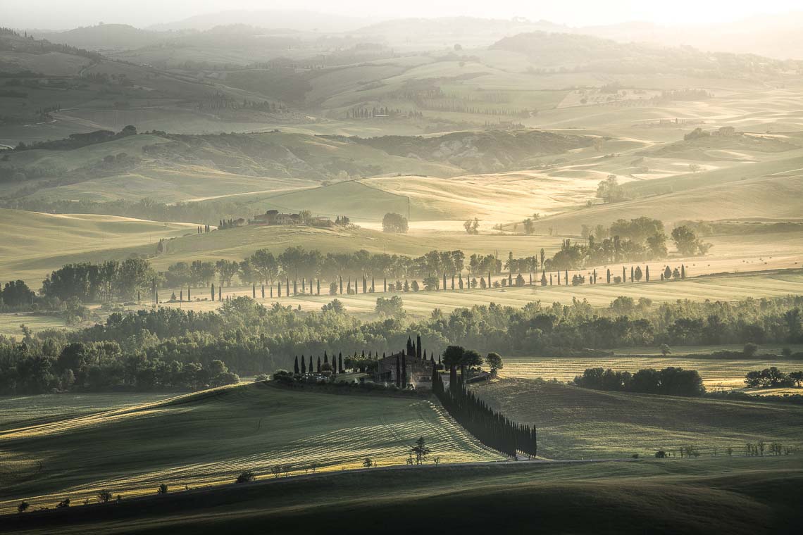 Tuscany Italy Photo Tour Travel Workshop 00034