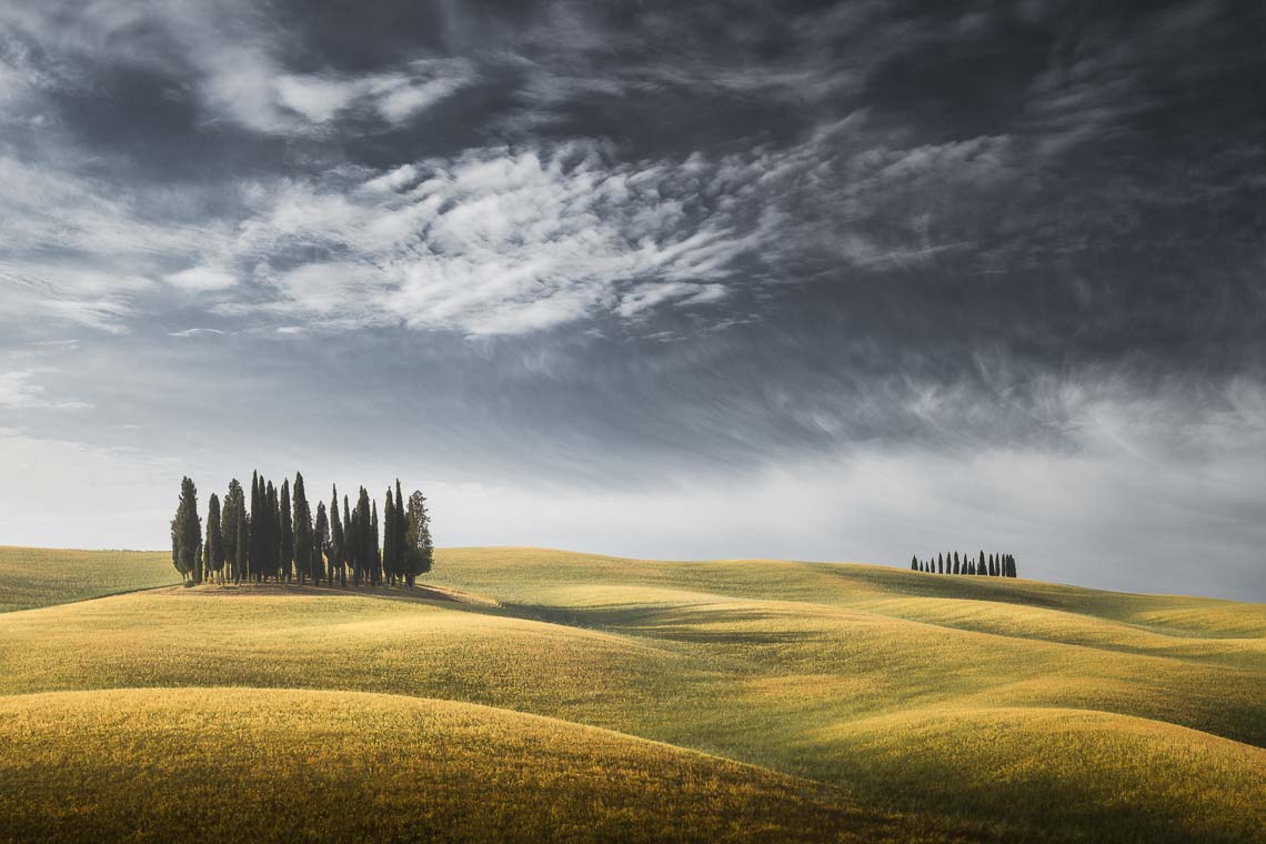 Tuscany Italy Photo Tour Travel Workshop 00035