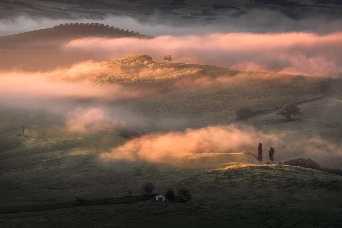 Tuscany Italy Photo Tour Travel Workshop 00036